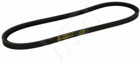 Клиновой ремень Hart 305691