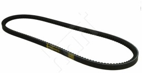 Клиновой ремень Hart 305709