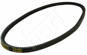 Клиновой ремень Hart 305714