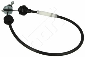 Трос зчеплення Hart 326259