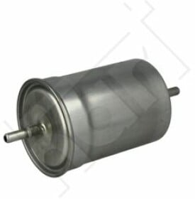 Паливний фільтр Hart 327420