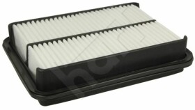 Воздушный фильтр Hart 327538