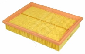 Воздушный фильтр Hart 327666