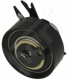 Натяжний ролик ременя ГРМ Hart 328301