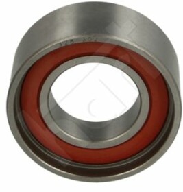 Натяжной ролик ремня ГРМ Hart 328302