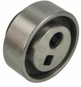 Натяжной ролик ремня ГРМ Hart 328308