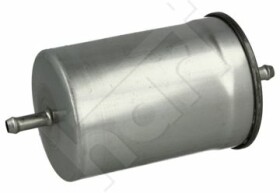 Топливный фильтр Hart 328982