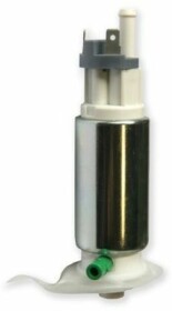 Топливный насос Hart 331147