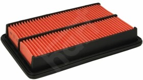 Воздушный фильтр Hart 331165