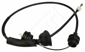 Трос зчеплення Hart 331556