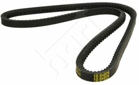 Клиновой ремень Hart 331661