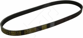 Поликлиновой ремень Hart 331858