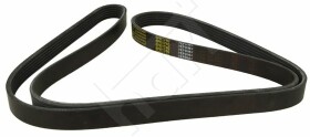 Поліклиновий ремінь Hart 331882