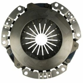 Корзина сцепления Hart 332042