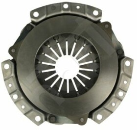 Корзина сцепления Hart 332160