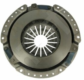 Корзина сцепления Hart 332161