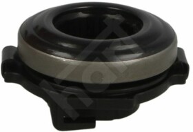 Выжимной подшипник Hart 333245