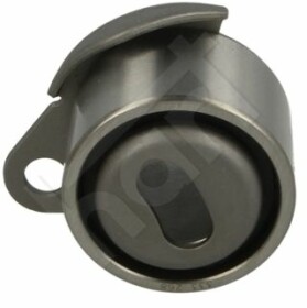 Натяжной ролик ремня ГРМ Hart 333268