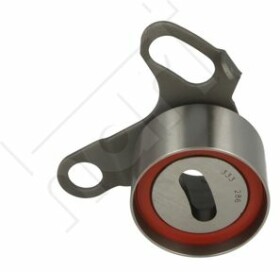 Натяжной ролик ремня ГРМ Hart 333286