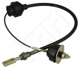 Трос сцепления Hart 333331