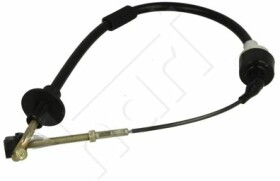 Трос сцепления Hart 333960