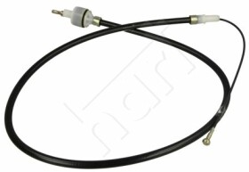 Трос сцепления Hart 333963