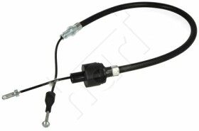 Трос сцепления Hart 333965