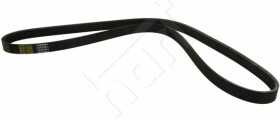 Поликлиновой ремень Hart 334018