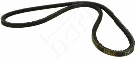 Клиновой ремень Hart 334189