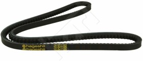 Клиновой ремень Hart 334196