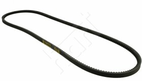 Клиновой ремень Hart 334202