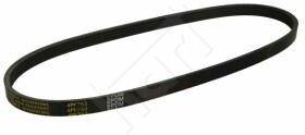 Поликлиновой ремень Hart 334257