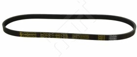 Поликлиновой ремень Hart 334261