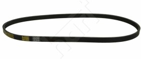 Поликлиновой ремень Hart 334267