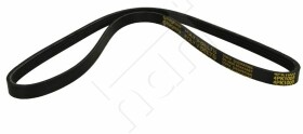 Поликлиновой ремень Hart 334275
