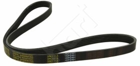 Поликлиновой ремень Hart 334296