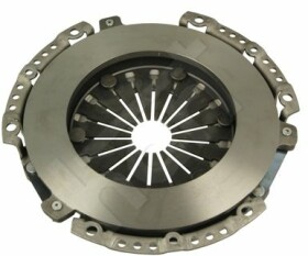 Корзина сцепления Hart 334888