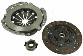 Головне фото