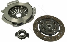 Комплект сцепления Hart 335090