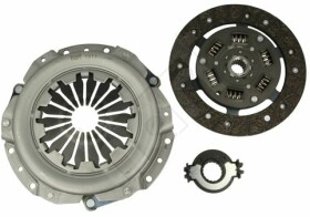 Головне фото