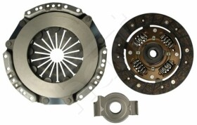 Комплект сцепления Hart 335092