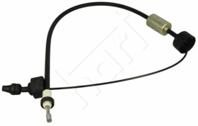 Трос сцепления Hart 335581