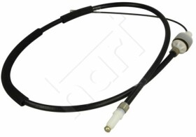 Трос сцепления Hart 335830