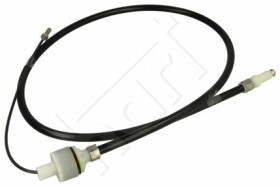 Трос сцепления Hart 336074