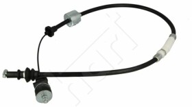 Трос сцепления Hart 336084