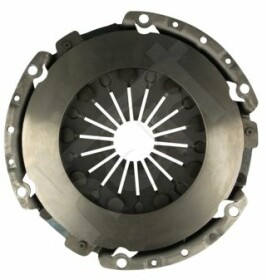 Корзина сцепления Hart 336296