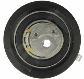 Натяжний ролик ременя ГРМ Hart 336430