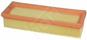 Воздушный фильтр Hart 336464