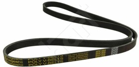 Поликлиновой ремень Hart 338064
