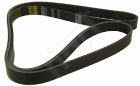 Поликлиновой ремень Hart 338072
